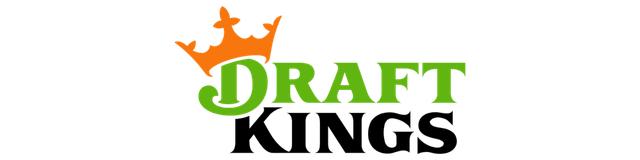 DraftKings
